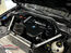 2019 BMW X3 XDRIVE 30I XLINE