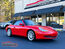 1999 PORSCHE 911 CARRERA 6 SPD CABRIOLET