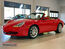 1999 PORSCHE 911 CARRERA 6 SPD CABRIOLET