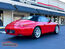 1999 PORSCHE 911 CARRERA 6 SPD CABRIOLET