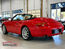 1999 PORSCHE 911 CARRERA 6 SPD CABRIOLET