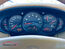 1999 PORSCHE 911 CARRERA 6 SPD CABRIOLET