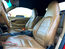 1999 PORSCHE 911 CARRERA 6 SPD CABRIOLET