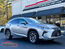 2020 LEXUS RX 350 AWD PREMIUM