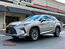 2020 LEXUS RX 350 AWD PREMIUM