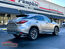 2020 LEXUS RX 350 AWD PREMIUM
