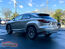 2020 LEXUS RX 350 AWD PREMIUM