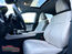 2020 LEXUS RX 350 AWD PREMIUM