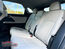 2020 LEXUS RX 350 AWD PREMIUM