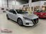 2020 NISSAN ALTIMA 2.5 SR AWD MOONROOF