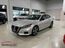 2020 NISSAN ALTIMA 2.5 SR AWD MOONROOF
