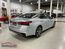 2020 NISSAN ALTIMA 2.5 SR AWD MOONROOF