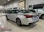 2020 NISSAN ALTIMA 2.5 SR AWD MOONROOF