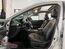 2020 NISSAN ALTIMA 2.5 SR AWD MOONROOF