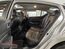 2020 NISSAN ALTIMA 2.5 SR AWD MOONROOF