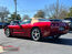 2004 CHEVROLET CORVETTE C5 CONVERTIBLE AUTO