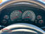 2004 CHEVROLET CORVETTE C5 CONVERTIBLE AUTO