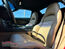 2004 CHEVROLET CORVETTE C5 CONVERTIBLE AUTO