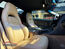 2004 CHEVROLET CORVETTE C5 CONVERTIBLE AUTO