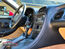 2004 CHEVROLET CORVETTE C5 CONVERTIBLE AUTO