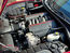 2004 CHEVROLET CORVETTE C5 CONVERTIBLE AUTO