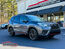 2020 SUBARU FORESTER SPORT APPLE CARPLAY