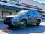 2020 SUBARU FORESTER SPORT APPLE CARPLAY
