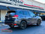 2020 SUBARU FORESTER SPORT APPLE CARPLAY