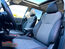 2020 SUBARU FORESTER SPORT APPLE CARPLAY