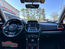 2020 SUBARU FORESTER SPORT APPLE CARPLAY