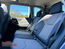 2020 SUBARU FORESTER SPORT APPLE CARPLAY