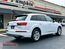 2019 AUDI Q7 PREMIUM AWD APPLE CARPLAY