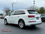 2019 AUDI Q7 PREMIUM AWD APPLE CARPLAY