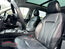 2019 AUDI Q7 PREMIUM AWD APPLE CARPLAY