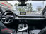 2019 AUDI Q7 PREMIUM AWD APPLE CARPLAY