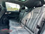 2019 AUDI Q7 PREMIUM AWD APPLE CARPLAY
