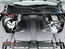 2019 AUDI Q7 PREMIUM AWD APPLE CARPLAY