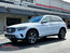 2020 MERCEDES BENZ GLC 300 4MATIC APPLE CARPLAY