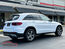 2020 MERCEDES BENZ GLC 300 4MATIC APPLE CARPLAY