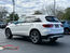 2020 MERCEDES BENZ GLC 300 4MATIC APPLE CARPLAY