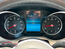 2020 MERCEDES BENZ GLC 300 4MATIC APPLE CARPLAY
