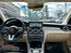2020 MERCEDES BENZ GLC 300 4MATIC APPLE CARPLAY