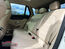 2020 MERCEDES BENZ GLC 300 4MATIC APPLE CARPLAY