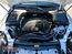 2020 MERCEDES BENZ GLC 300 4MATIC APPLE CARPLAY
