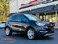 2019 BUICK ENCORE SPORT TOURING AWD