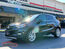 2019 BUICK ENCORE SPORT TOURING AWD