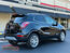 2019 BUICK ENCORE SPORT TOURING AWD