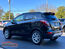 2019 BUICK ENCORE SPORT TOURING AWD