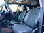 2019 BUICK ENCORE SPORT TOURING AWD