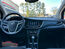 2019 BUICK ENCORE SPORT TOURING AWD